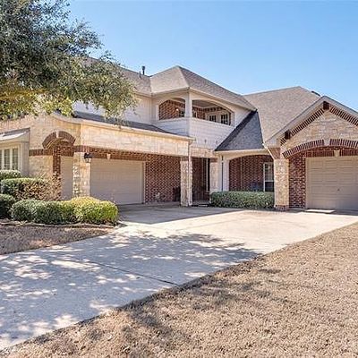 2335 Shoal Creek Ln, Rockwall, TX 75087