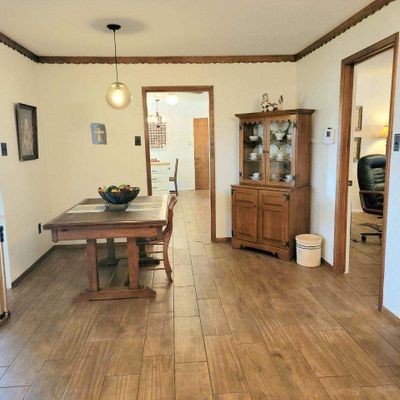 2335 Union Ave, Alamogordo, NM 88310