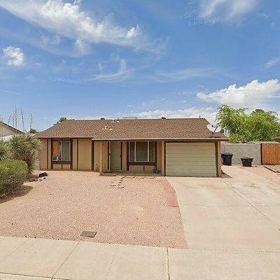 2336 W Plata Ave, Mesa, AZ 85202