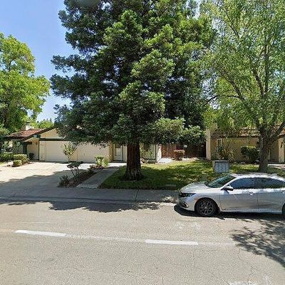 2337 Bridlewood Dr, Rancho Cordova, CA 95670