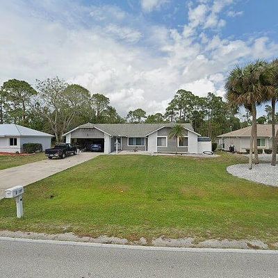 23372 Olean Blvd, Punta Gorda, FL 33980