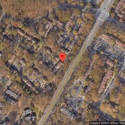 2337 Southgate Sq, Reston, VA 20191