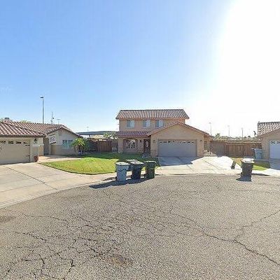 2338 Sidney Ct, Imperial, CA 92251