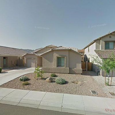 2339 W Beverly Rd, Phoenix, AZ 85041