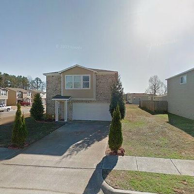 234 Dormont Dr Ne, Huntsville, AL 35810