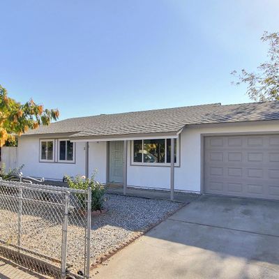 234 Dover Dr, Galt, CA 95632