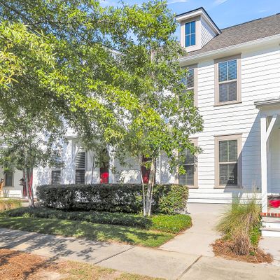 234 Oak Park St, Summerville, SC 29486