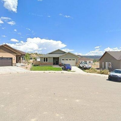 234 Sorrel Ct, Silt, CO 81652