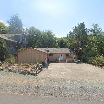 234 S Palisades St, Rockaway Beach, OR 97136