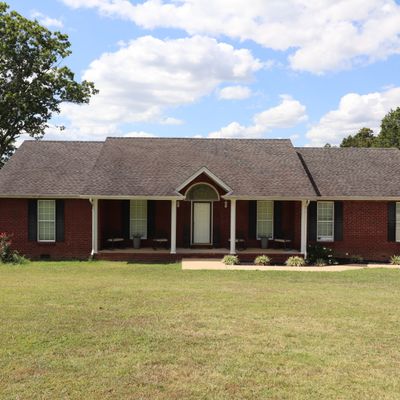 2340 Oldham Rd, Hartsville, TN 37074