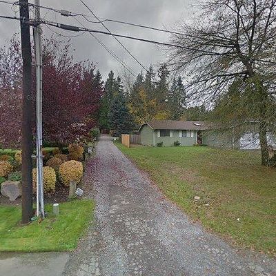 23404 29 Th Ave W, Brier, WA 98036