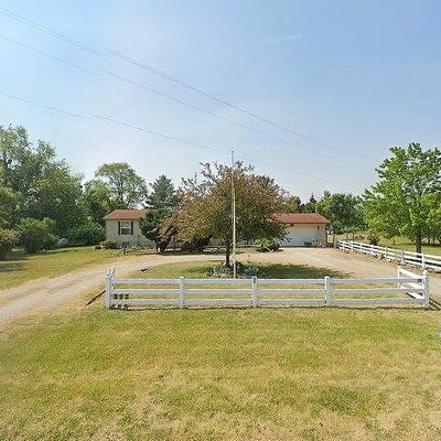 23425 Mintdale Rd, Sturgis, MI 49091