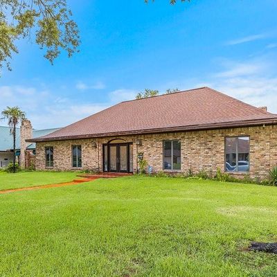 2343 21 St St, Lake Charles, LA 70601