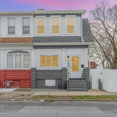 2342 N 4 Th St, Harrisburg, PA 17110