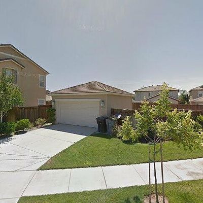 2343 Tori Way, Oakdale, CA 95361