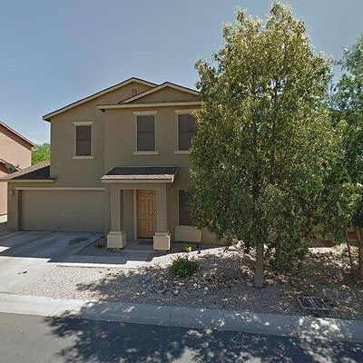 2343 E Meadow Creek Way, San Tan Valley, AZ 85140