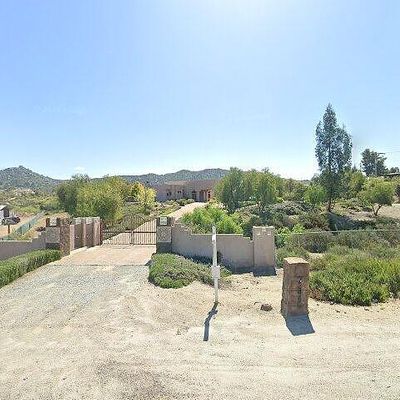 23440 Juniper Flats Rd, Nuevo, CA 92567