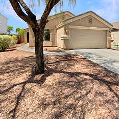 23448 N El Frio Ct, Sun City, AZ 85373