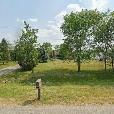 2344 Imlay City Rd, Lapeer, MI 48446