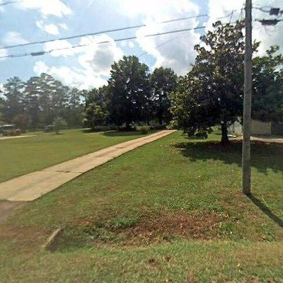 2344 Monroe Dr, Birmingham, AL 35210