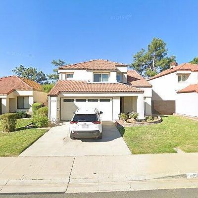 2345 Hampton Ave, Simi Valley, CA 93063