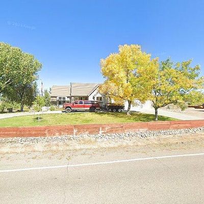 2346 Jacobsen Ln, Gardnerville, NV 89410