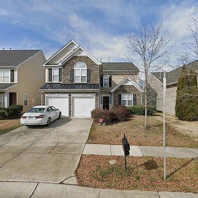 2346 Sonoma Valley Dr, Charlotte, NC 28214