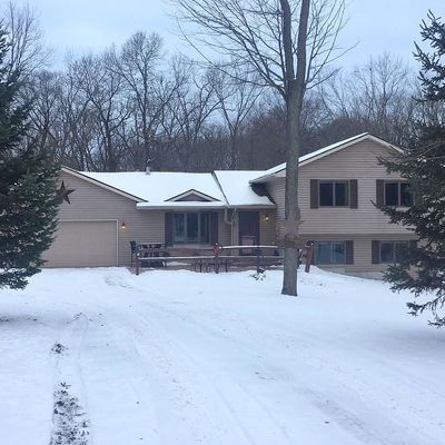 2348 53 Rd St, Somerset, WI 54025