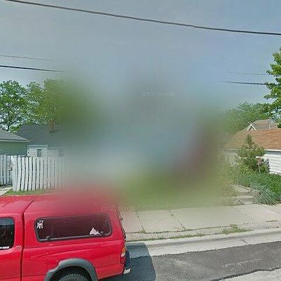 2348 E Euclid Ave, Milwaukee, WI 53207