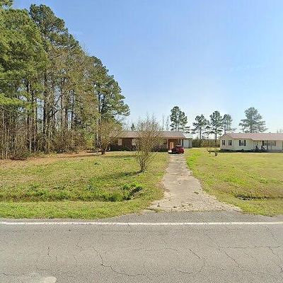 23492 Nc Highway 33 E, Aurora, NC 27806