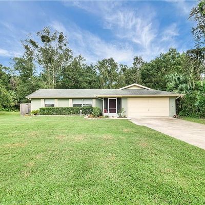 235 Acacia Rd, Debary, FL 32713