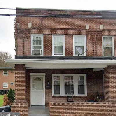 2349 Penn St, Harrisburg, PA 17110