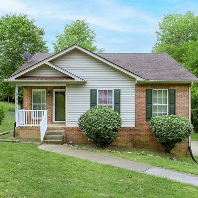 235 High Chaperal Dr, Goodlettsville, TN 37072