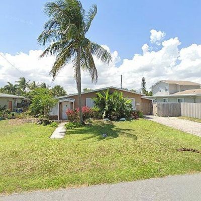 235 Ne 9 Th Ave, Deerfield Beach, FL 33441