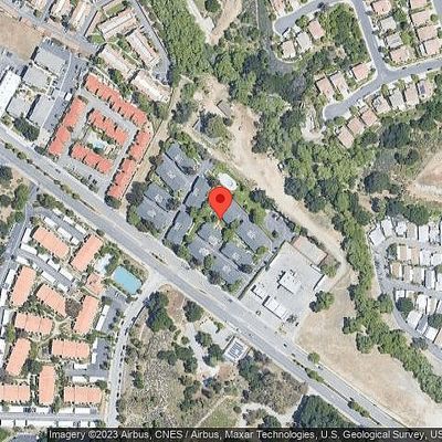 23524 Newhall Ave, Newhall, CA 91321