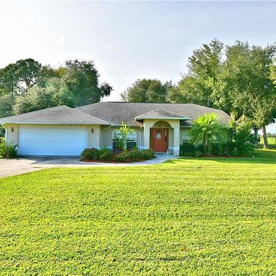 2355 Crystal Beach Rd, Winter Haven, FL 33880