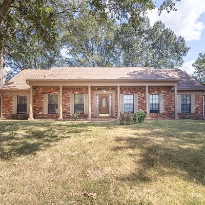 2356 Huntington Fwy, Cordova, TN 38016