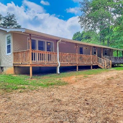 2355 Lindsey Rd, Parsons, TN 38363