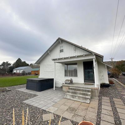 2355 Ne Market St, Madras, OR 97741