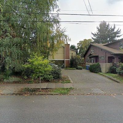 2356 2360 Se Division St, Portland, OR 97202