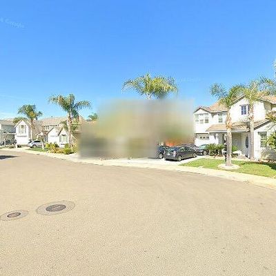 2359 Galway Ct, Tracy, CA 95304