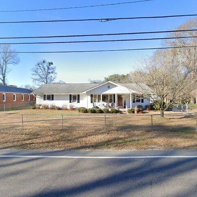 2358 Haile Street Ext, Camden, SC 29020