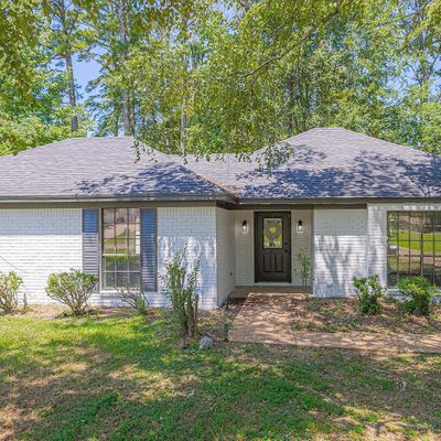 236 Bracken Cv, Byram, MS 39272