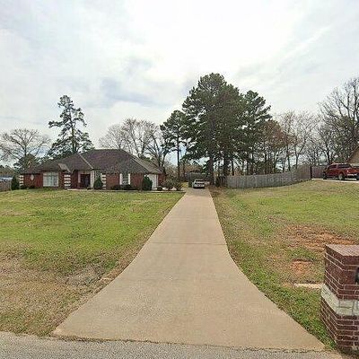 236 E Burton St, Longview, TX 75603