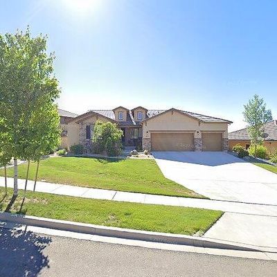 2360 Maple Leaf Trl, Reno, NV 89523