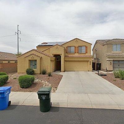 23606 N 24 Th Ter, Phoenix, AZ 85024