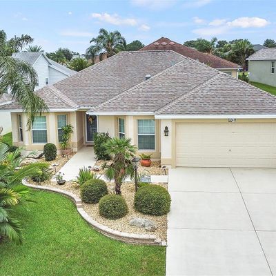 2361 Glade Run, The Villages, FL 32162