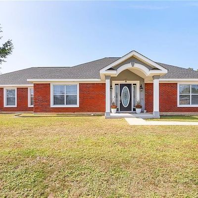 2360 Sequoya Trl, Mobile, AL 36695