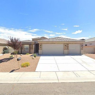 2360 Wildflower St, Kingman, AZ 86401