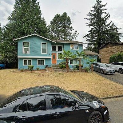 23611 130 Th Ave Se, Kent, WA 98031